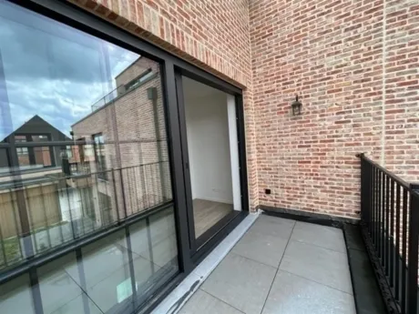 Appartement à Zandhoven - dorp 25, 2240 - photo 3
