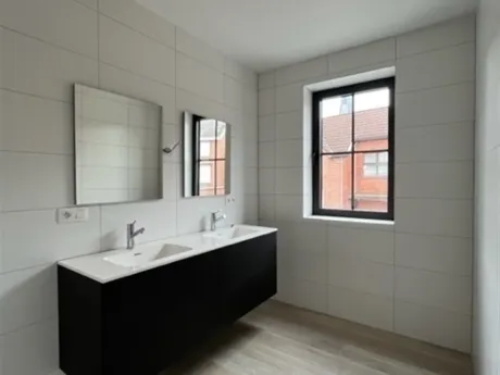 Appartement à Zandhoven - dorp 25, 2240 - photo 4