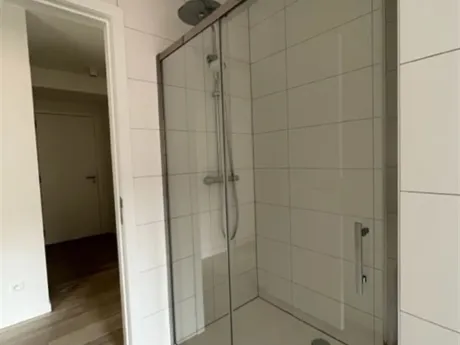 Appartement à Zandhoven - dorp 25, 2240 - photo 5