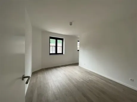 Appartement à Zandhoven - dorp 25, 2240 - photo 6