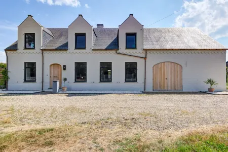 Maison À vendre Westerlo