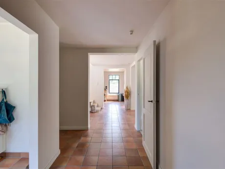 Huis in Westerlo - Distelstraat 4, 2260 - foto 2