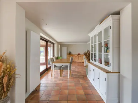 Huis in Westerlo - Distelstraat 4, 2260 - foto 3