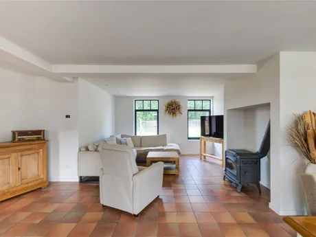 Huis in Westerlo - Distelstraat 4, 2260 - foto 4