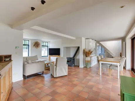 Huis in Westerlo - Distelstraat 4, 2260 - foto 5