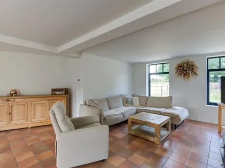 Huis in Westerlo - Distelstraat 4, 2260 - foto 6