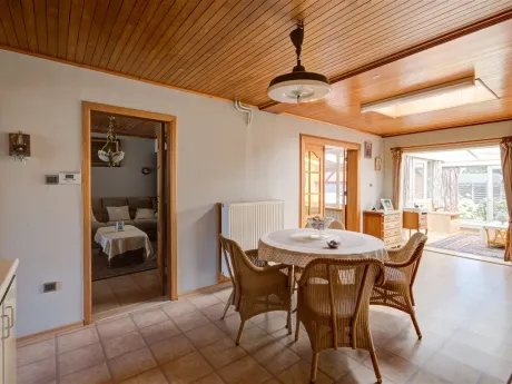Huis in Grobbendonk - Van Craeyenhemstraat 15, 2280 - foto 10