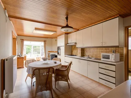 Huis in Grobbendonk - Van Craeyenhemstraat 15, 2280 - foto 8