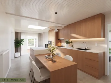 Huis in Grobbendonk - Van Craeyenhemstraat 15, 2280 - foto 9