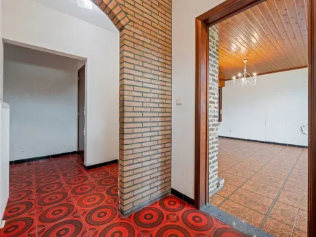 Maison à Herselt - Verbrand Goor 21, 2230 - photo 10
