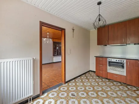 Maison à Herselt - Verbrand Goor 21, 2230 - photo 7
