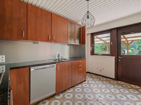 Maison à Herselt - Verbrand Goor 21, 2230 - photo 8