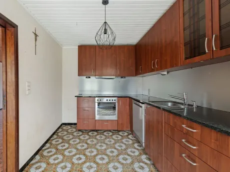 Maison à Herselt - Verbrand Goor 21, 2230 - photo 9