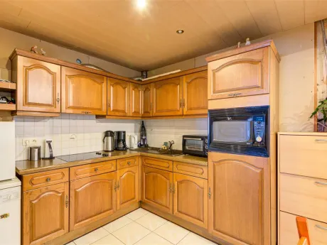 Huis in Nijlen - Broechemsesteenweg 247, 2560 - foto 10