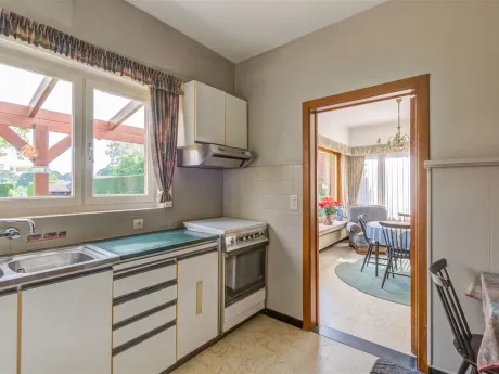 Huis in Nijlen - Molenbos 51, 2560 - foto 10