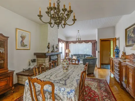 Huis in Nijlen - Molenbos 51, 2560 - foto 7