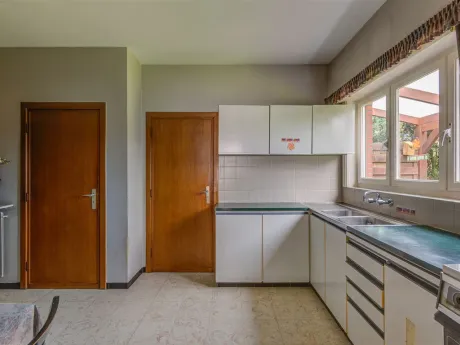 Huis in Nijlen - Molenbos 51, 2560 - foto 8