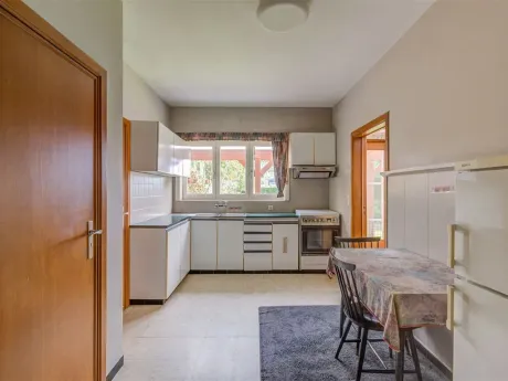 Huis in Nijlen - Molenbos 51, 2560 - foto 9