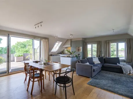 Appartement in Westerlo - Lange Nieuwstraat 57 F, 2260 - foto 10