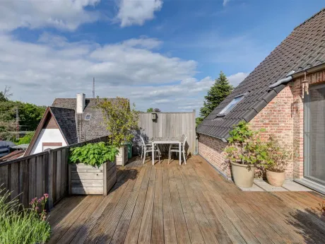 Appartement in Westerlo - Lange Nieuwstraat 57 F, 2260 - foto 7