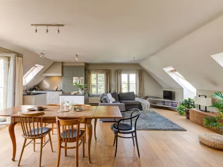 Appartement in Westerlo - Lange Nieuwstraat 57 F, 2260 - foto 9
