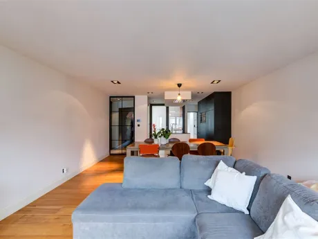 Appartement in Herentals - Bovenrij 27, 2200 - foto 7