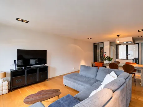 Appartement in Herentals - Bovenrij 27, 2200 - foto 8