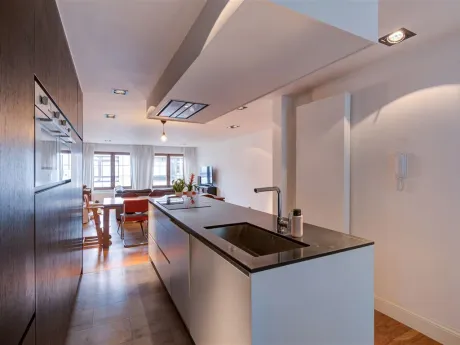 Appartement in Herentals - Bovenrij 27, 2200 - foto 9