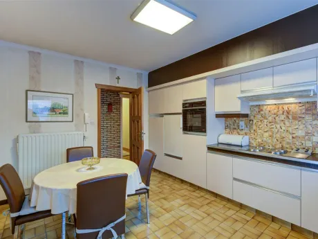 Huis in Westerlo - Heldenstraat 13, 2260 - foto 10