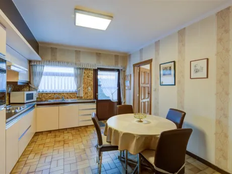 Huis in Westerlo - Heldenstraat 13, 2260 - foto 9