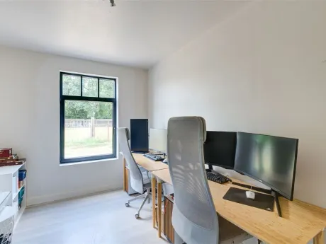 Huis in Westerlo - Distelstraat 4, 2260 - foto 10