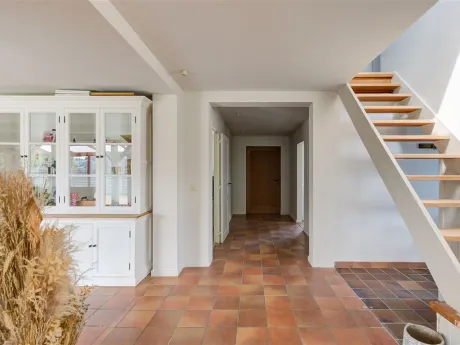 Huis in Westerlo - Distelstraat 4, 2260 - foto 8
