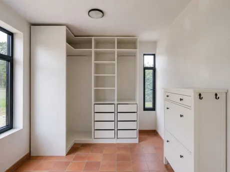 Huis in Westerlo - Distelstraat 4, 2260 - foto 9