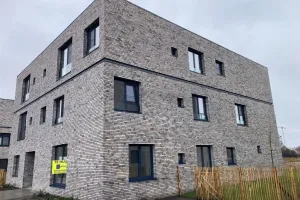  Verhuurd Sint-antonius