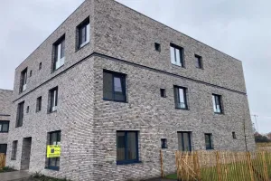  Verhuurd Sint-antonius