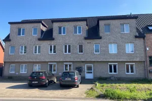  Verhuurd Sint-antonius