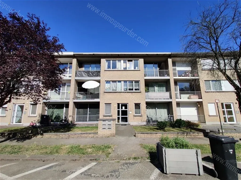 Appartement in Wommelgem - 1284972 - Lode Zielenslaan 24-1e-v, 2160 WOMMELGEM