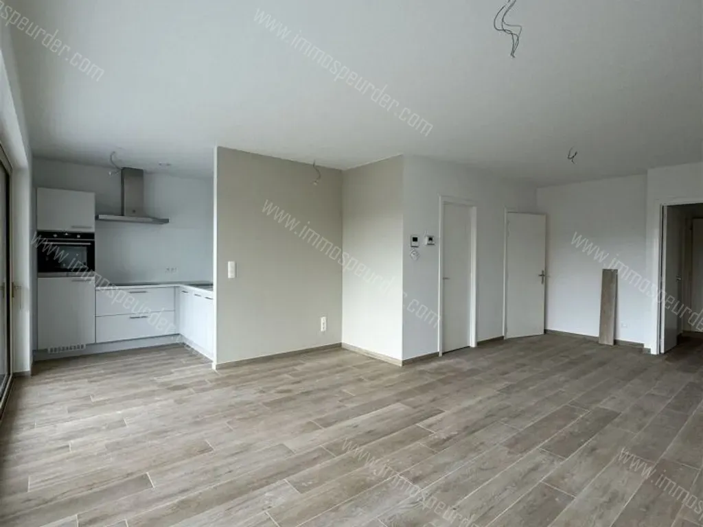 Appartement in Wilrijk - 1395907 - Kleinesteenweg 26-201, 2610 Wilrijk