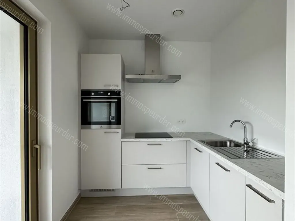 Appartement in Wilrijk - 1395907 - Kleinesteenweg 26-201, 2610 Wilrijk