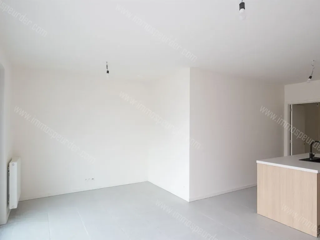 Appartement in Berchem - 1423249 - Grotesteenweg 139-3e-v, 2600 Berchem