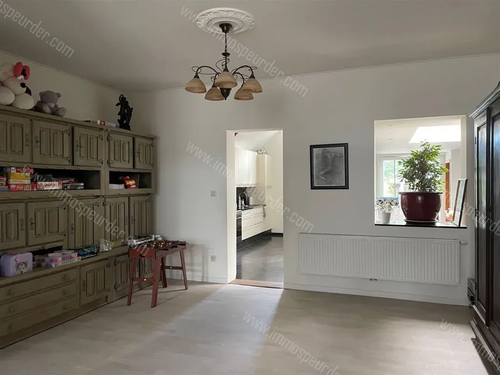 Kantoor in Nijlen - 1486317 - Bevelsesteenweg 128, 2560 Nijlen