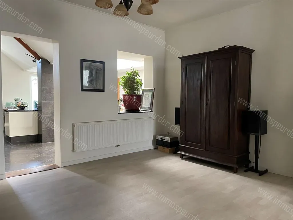 Kantoor in Nijlen - 1486317 - Bevelsesteenweg 128, 2560 Nijlen