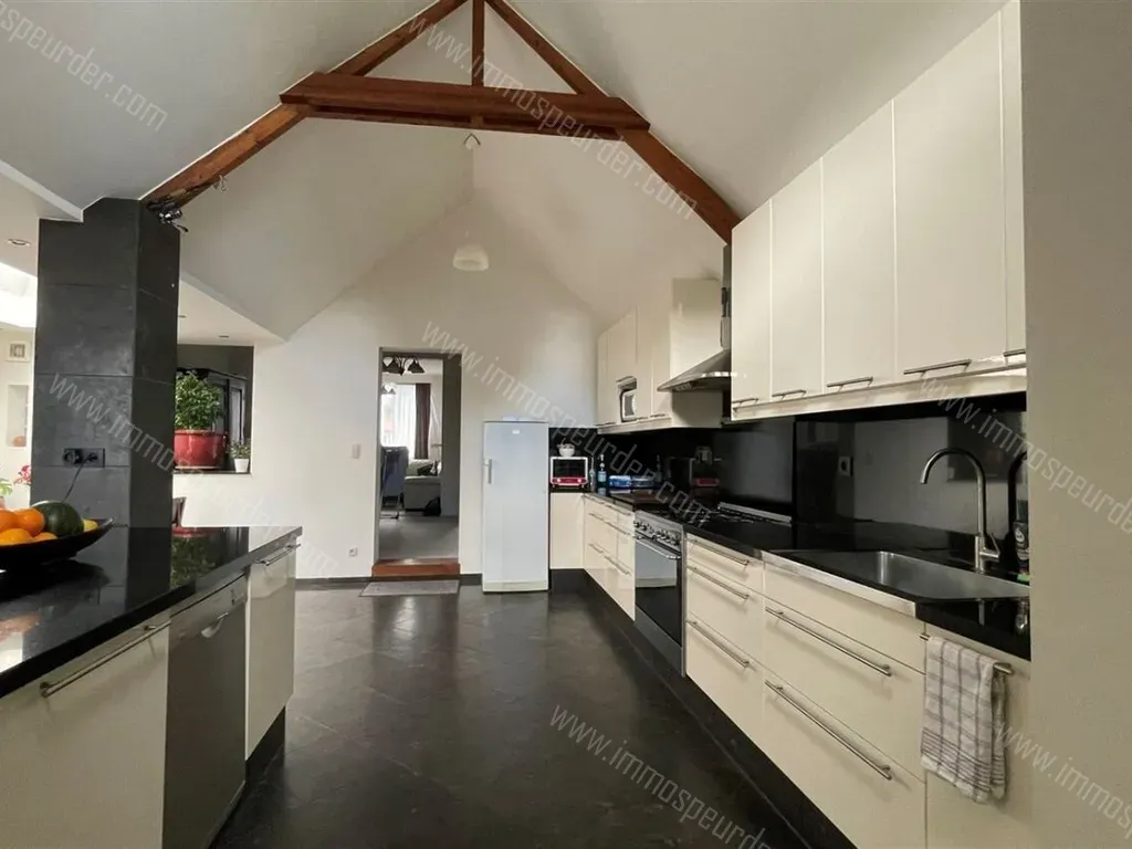 Kantoor in Nijlen - 1486317 - Bevelsesteenweg 128, 2560 Nijlen