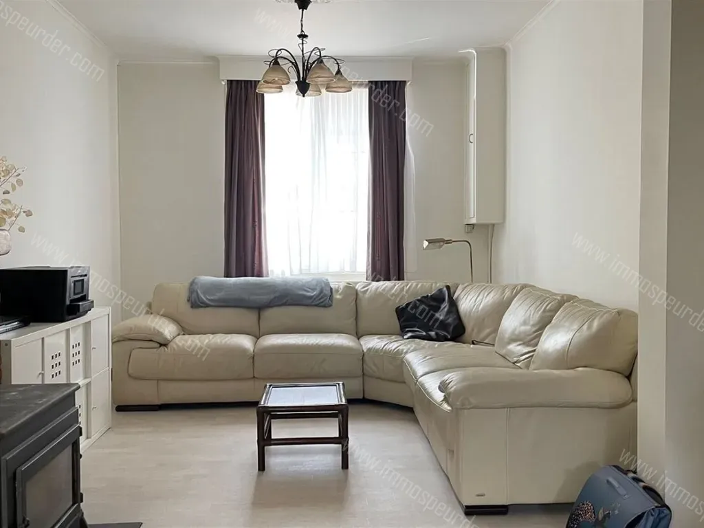 Kantoor in Nijlen - 1486317 - Bevelsesteenweg 128, 2560 Nijlen