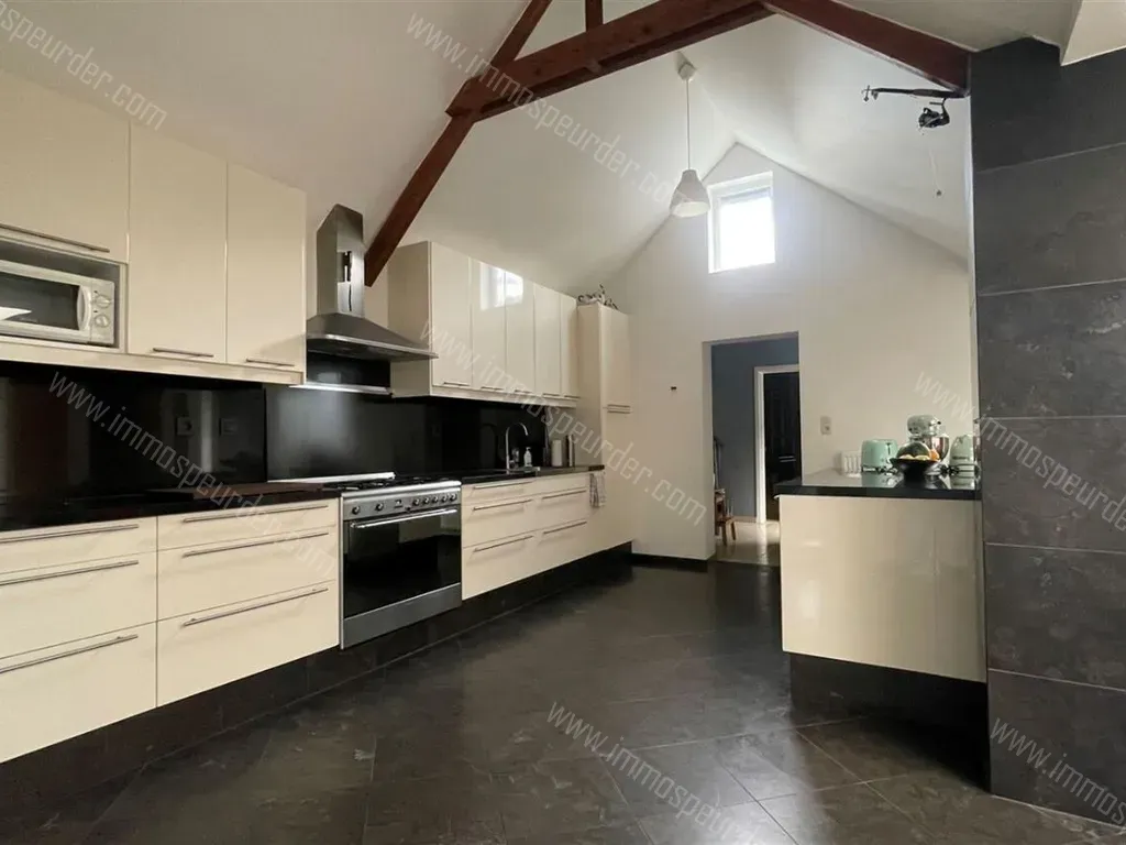 Kantoor in Nijlen - 1486317 - Bevelsesteenweg 128, 2560 Nijlen