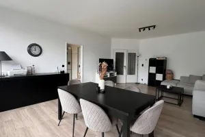 Appartement Te Koop Edegem