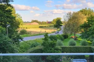 Appartement Te Huur Broechem