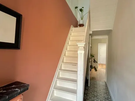 Huis in Ekeren - Blarenstraat 5, 2180 - foto 3