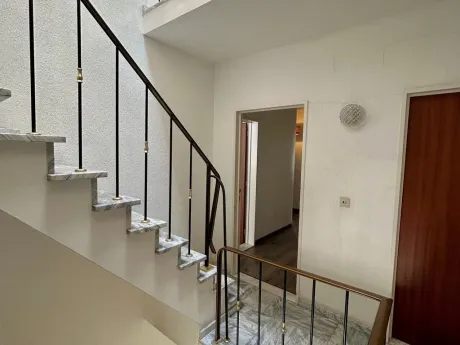 Appartement in Hoevenen - Olmenlaan 13, 2940 - foto 3