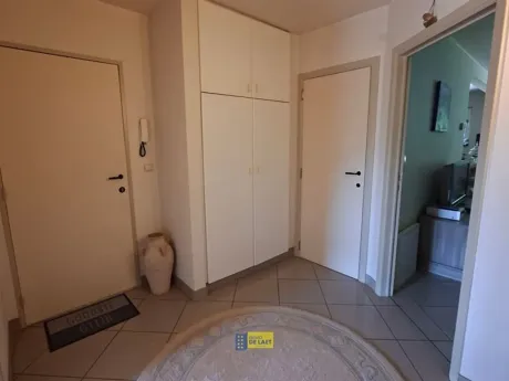 Appartement in Schoten - Kopstraat 292, 2900 - foto 2